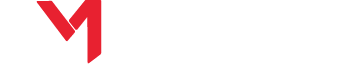 Glenda Mitchell Law Firm