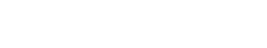 Glenda Mitchell Law Firm