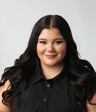 Alyssa Deboard